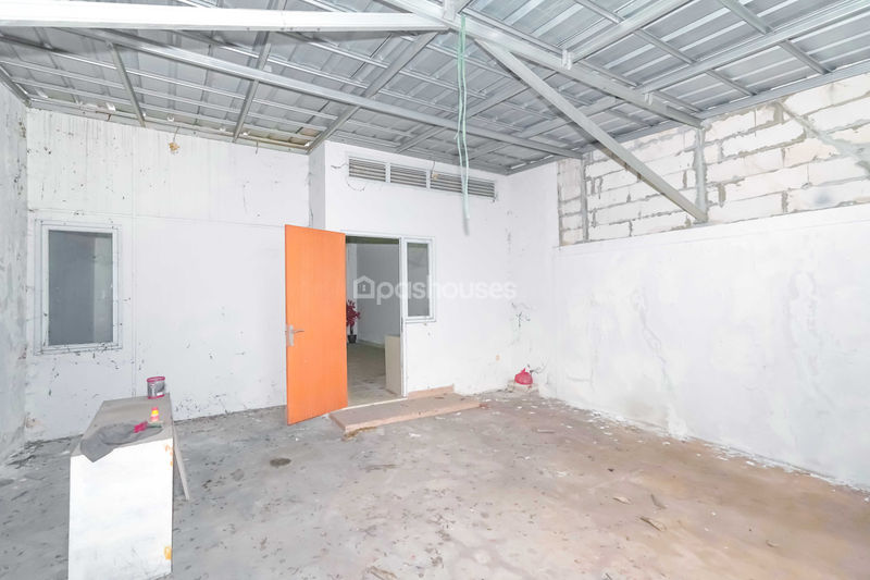 Villa Rizki Ilhami 2 Blok A4 No.16