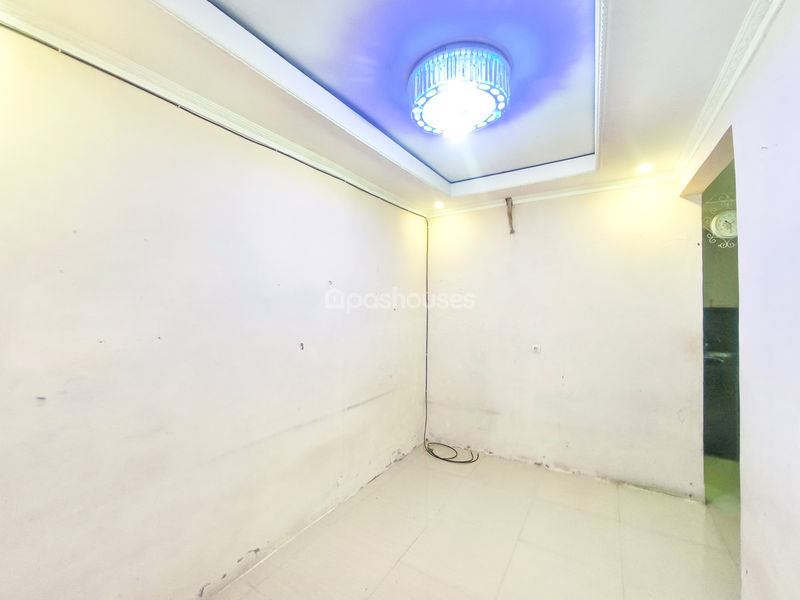 Puri Serpong 2 Blok AH 9/20