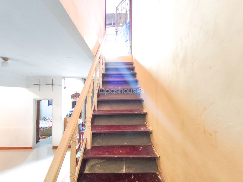 Graha Raya Cluster Nusa Indah Loka Blok HE2/6
