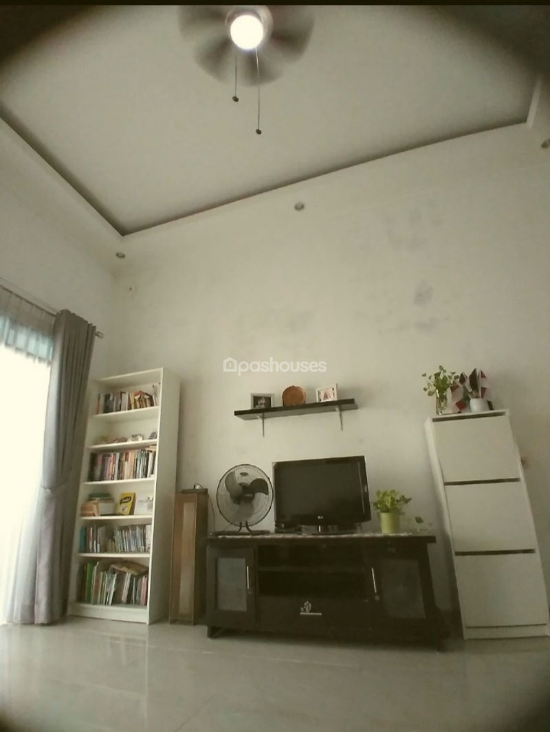 Grand Depok City
