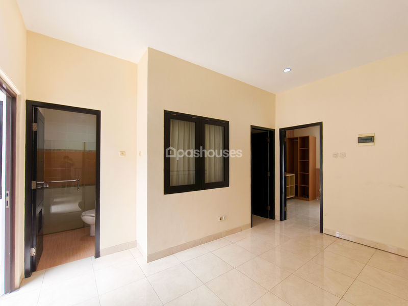 Cempaka Residence Blok B19