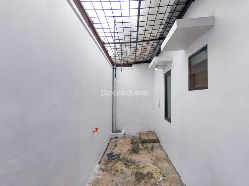 Trevista Bintaro Residence Kav.B1 No.5