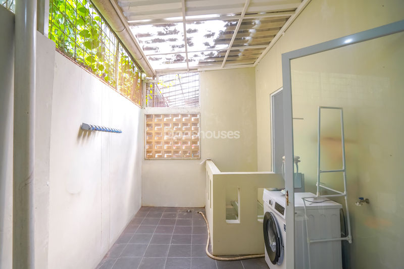 Salfa Residence