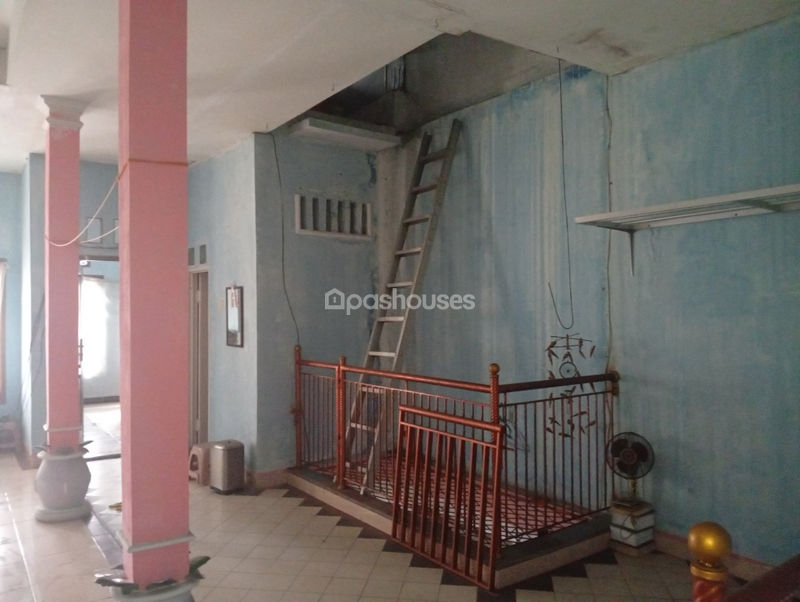 Pondok Timur indah, Blok H/62
