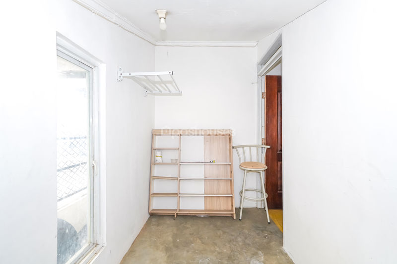 Residence One Blok C10