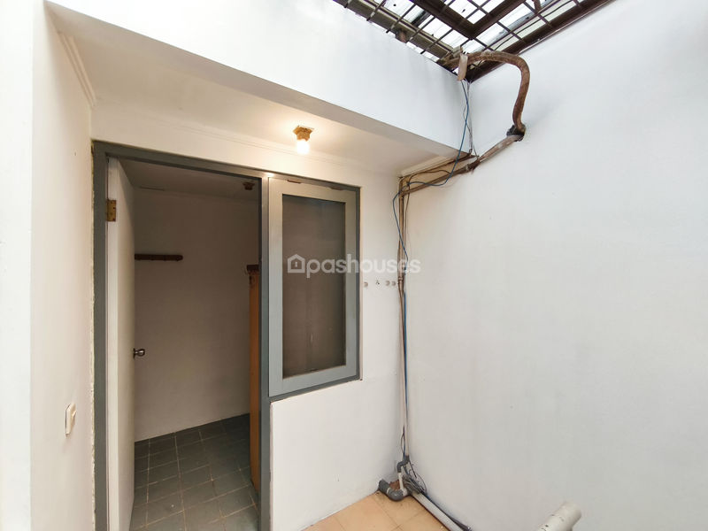 Jalan Taman Osaka No.198