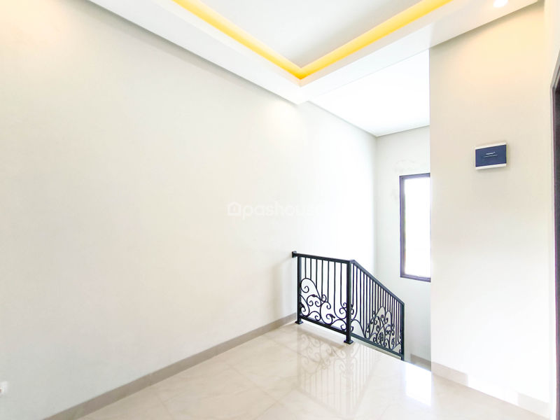 Perum Buana Gardenia Blok C7