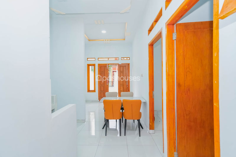 Bukit Pelangi Residence