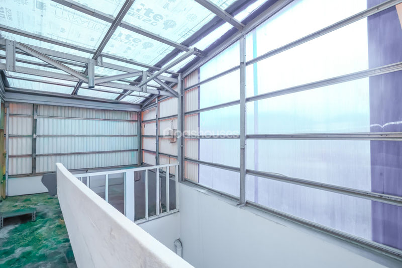 Jalan Kramat Benda II No.26B