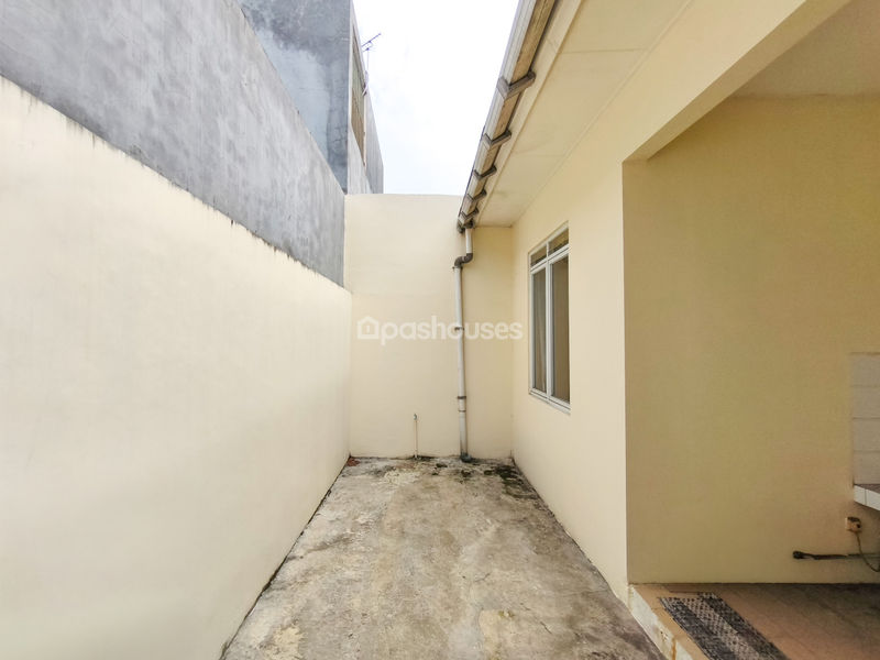 Regency Melati Mas Blok C04 No.9