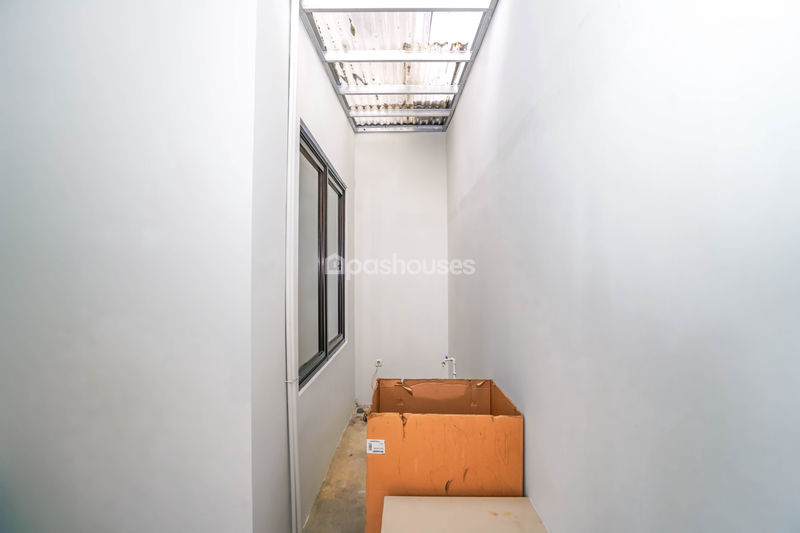 Pinus 88 Residence
