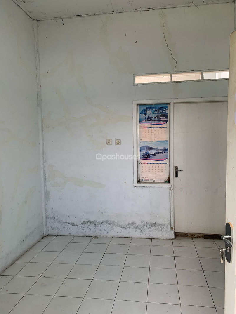 perum kertamukti asri residence (blok CB 15 No. 11)