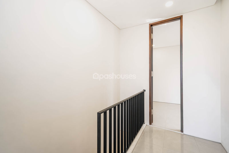 Natavasa Townhouse
