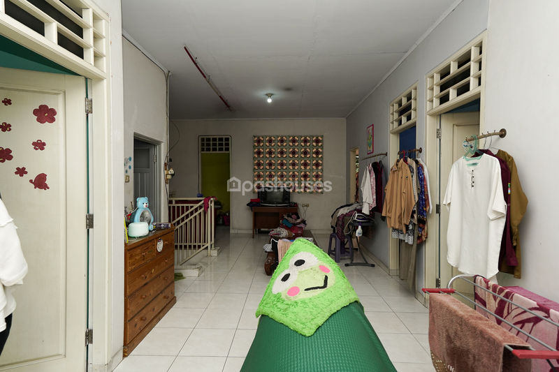 Pondok Surya Mandala