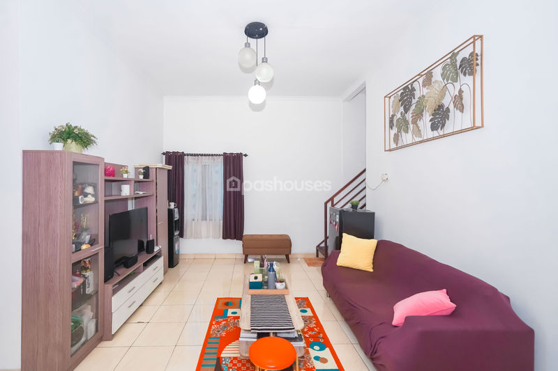 Jalan H.Saiyan No.37