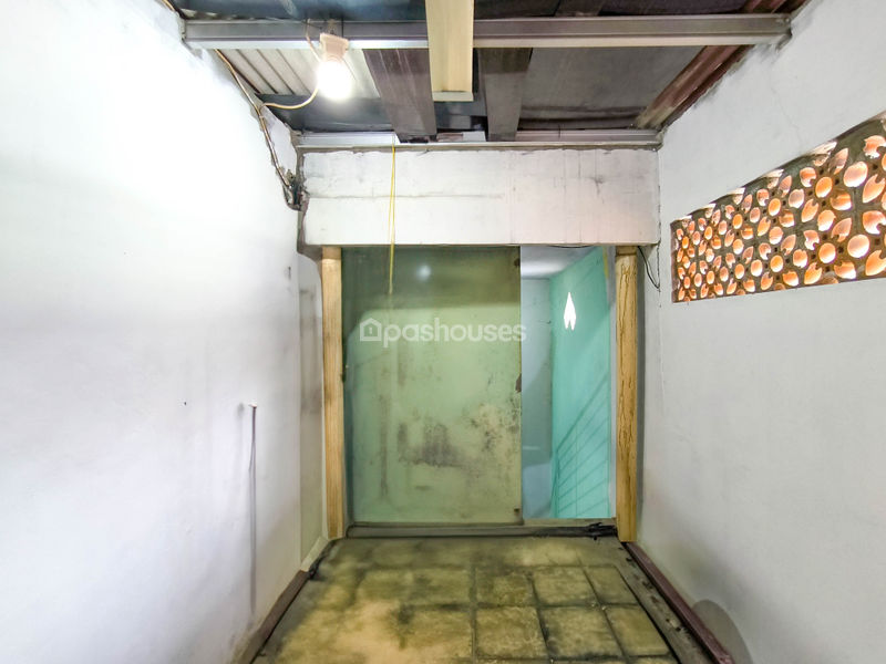 Perumahan Puri Lestari Ciledug