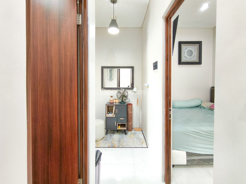 Pesona Remboelan Blok I No.14