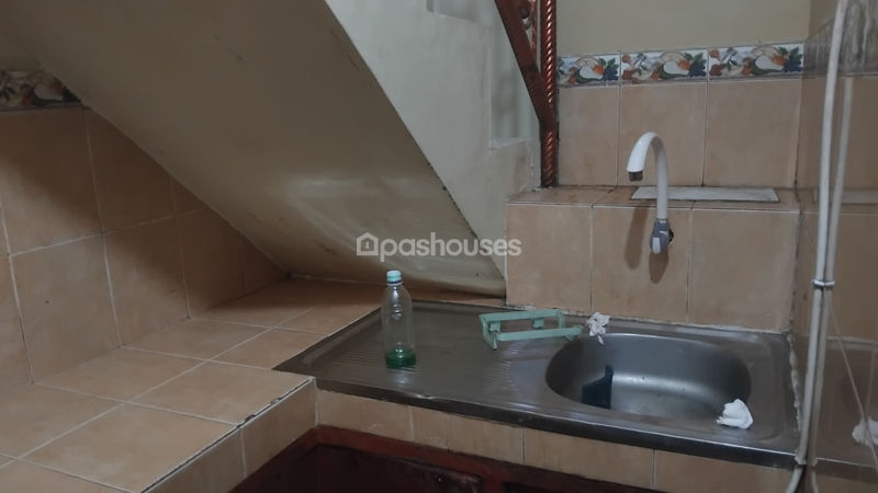 Perumahan Griya Jakarta Pamulang