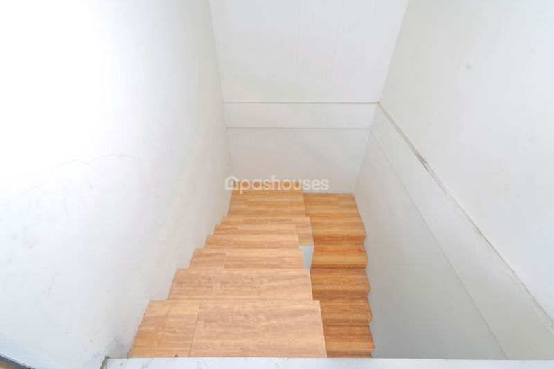 Perumahan Griya Pondok Terong