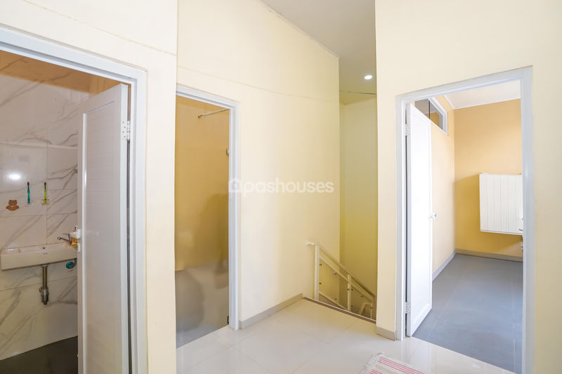 Grand Citra Residence Blok E1