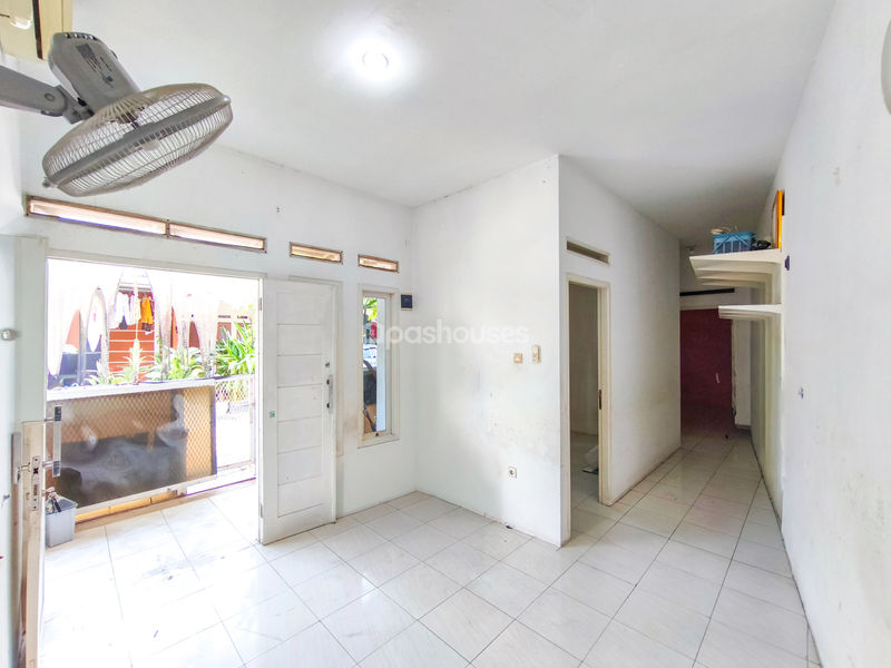 Perumahan Tasnim Lestari Blok A9 No.35
