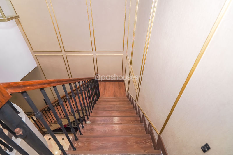 Perumahan Puri Cinere Blok K4 No.9