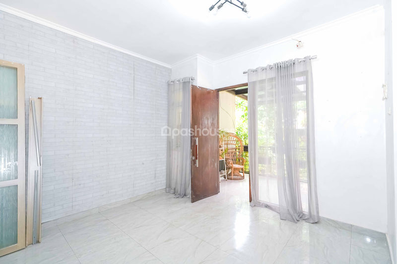 Residence One Blok C10