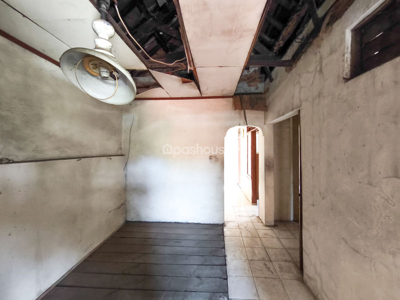 Villa Bintaro Regency