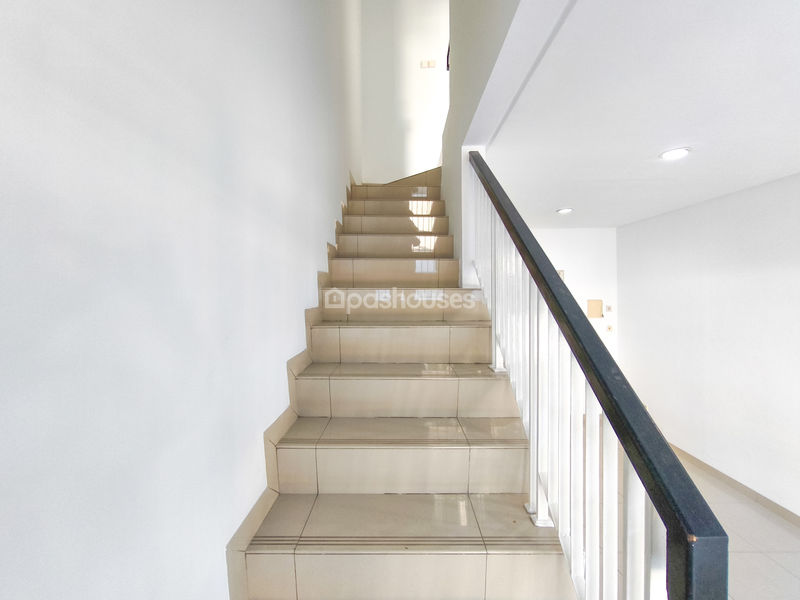 Residence One Cluster Jade No.30