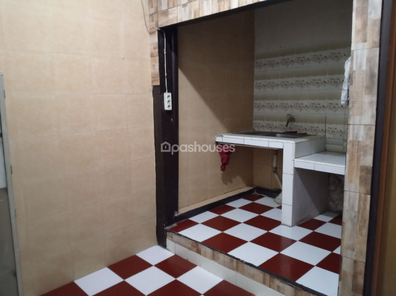 Perum Bukit Kayu Manis Blok A