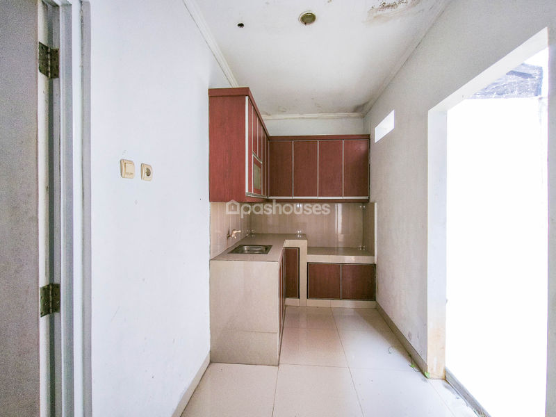 Palomino Residence