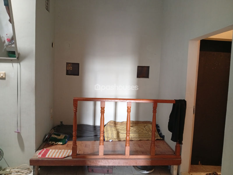 Pondok Timur Indah (PTI), Jl. Intan Blok I no. 9