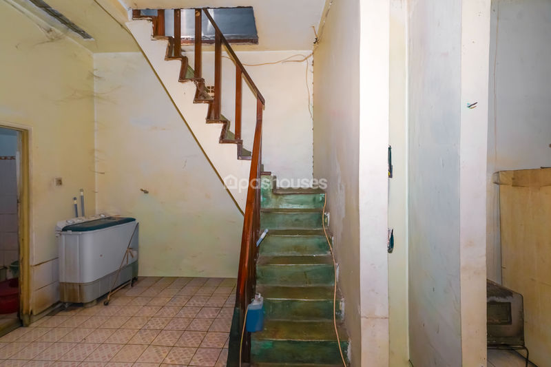 Perumahan Villa Santika No.17