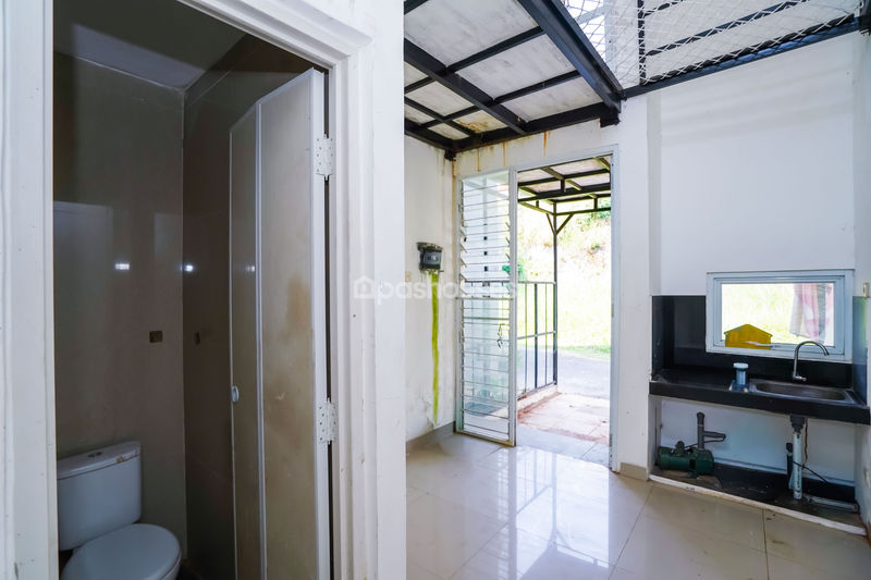 D'Marco Residence No. 30B