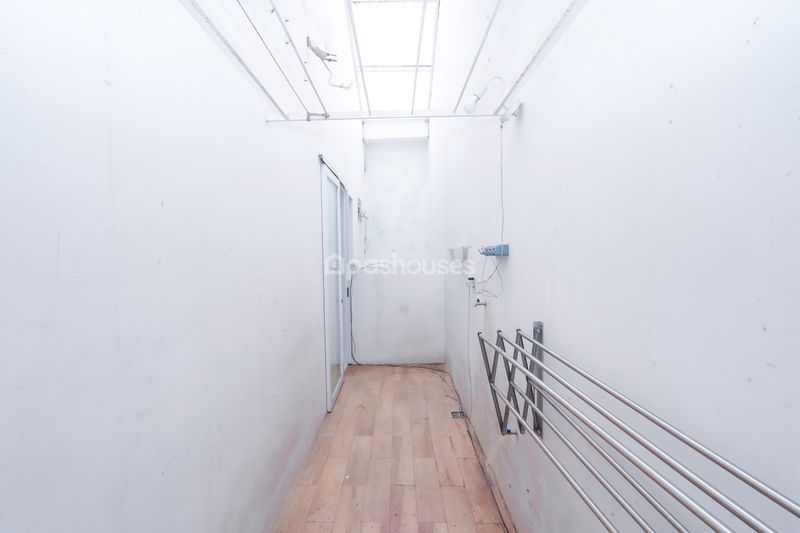 Kembang Beji Village