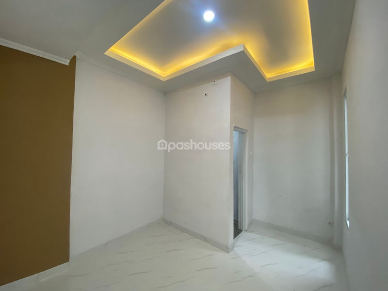 Metland Cileungsi Sektor 3 Blok CI3/23