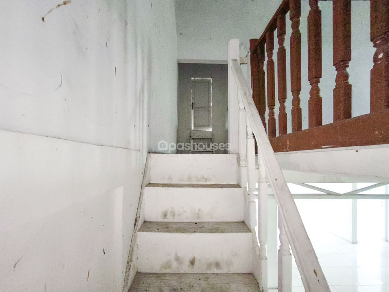 Perumahan Dasana Indah