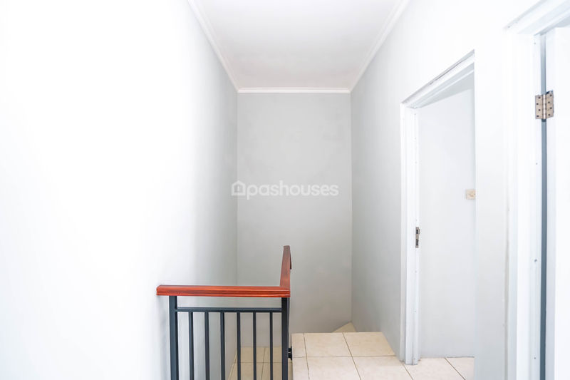Residence One