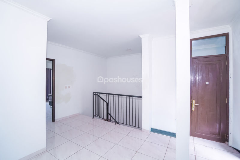 Perumahan Raffles Hills Blok.R8 No.7A