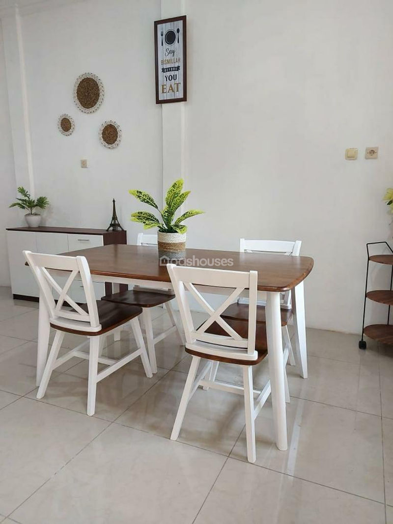 Griya Telaga Permai Blok B6 No.11