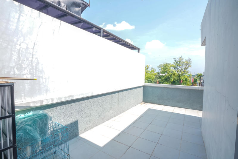 Cluster Scandy House 9 Jagakarsa