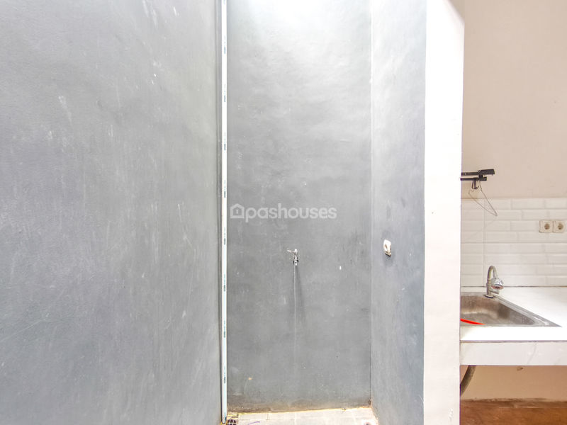 Pesona Remboelan Blok D5