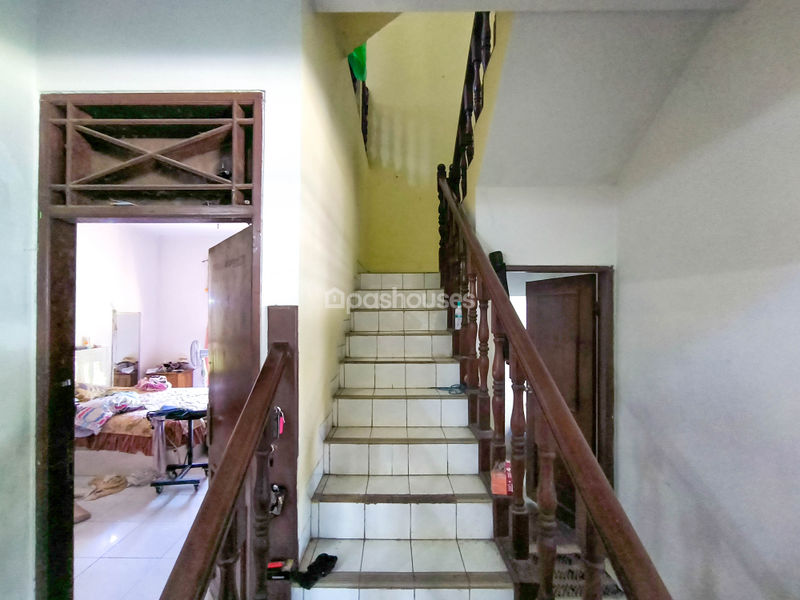 Islamic Village Karawaci