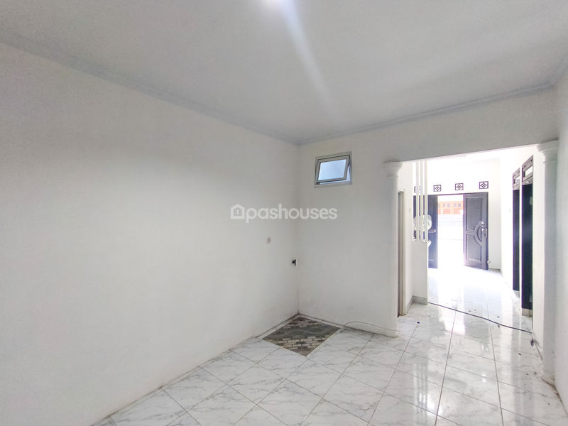 Perumahan Dasana Indah Blok D10