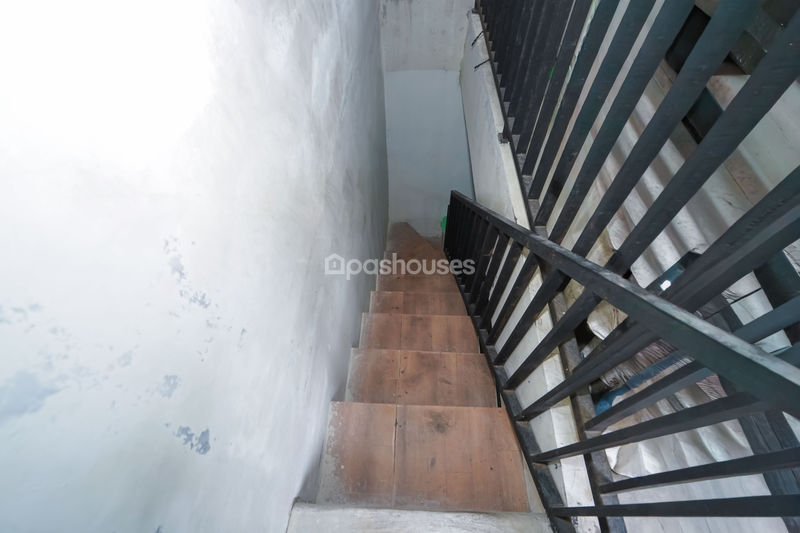 Perumahan Diamond Lake Side Blok G No.6