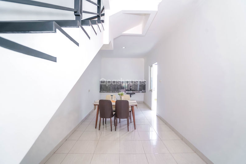 Madakara Residence Jakarta