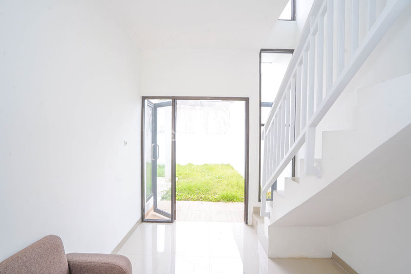 Kamila Residence 2 Cinangka Blok C8