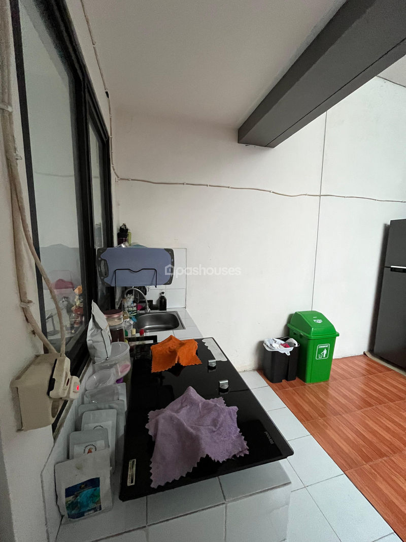 Grand Batavia Cluster Fiera