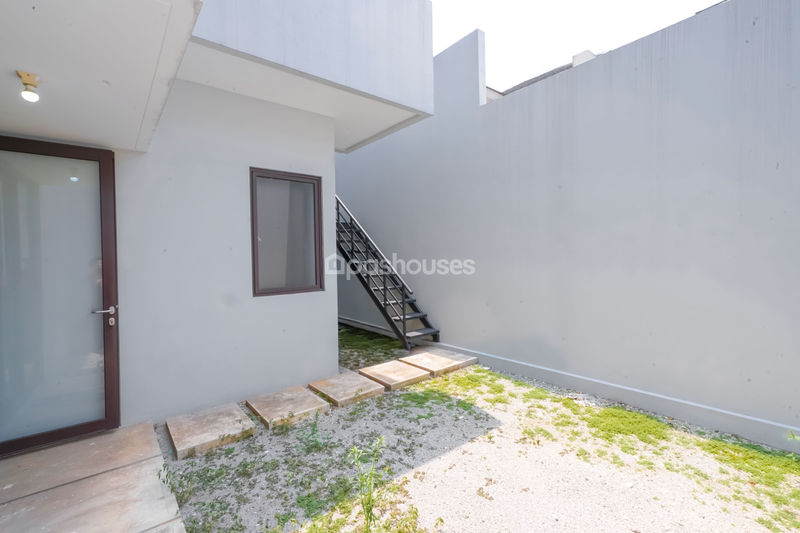 Citralake Sawangan Cluster Green Victoria Blok E2/10