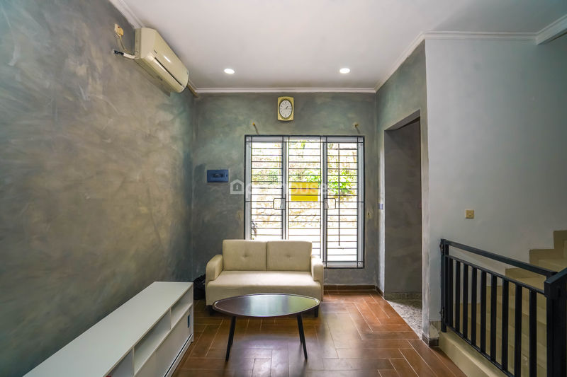 Wellington Residence Pamulang